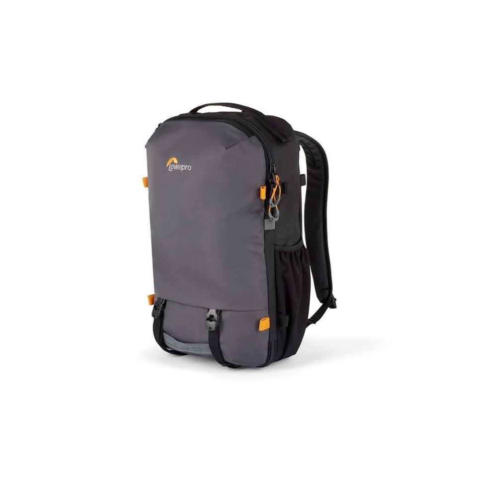 Lowepro Trekker Lite BP 250 AW fotós hátizsák szürke (LP37470-PWW)