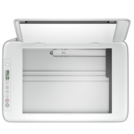 HP 2810E DESKJET (588Q0B) Multifunkciós nyomtató