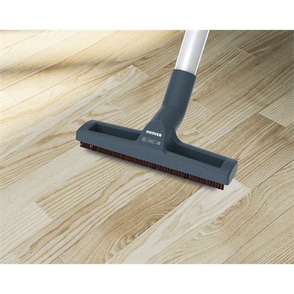 Hoover BR71_BR20011 porzsák nélküli porszívó kék (39001481)