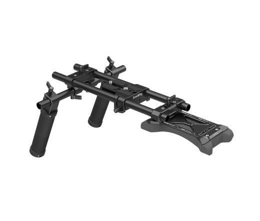 SmallRig Basic válltartó szett (2896)