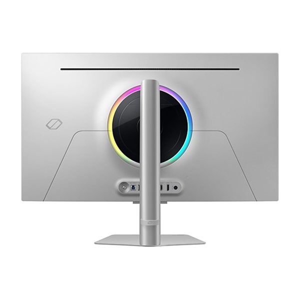 Samsung   S32DG802SU  32"  OLED Monitor
