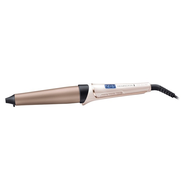 Remington CI91X1 PROluxe kúpvas (25-38mm) Remington CI91X1 PROluxe kúpvas (25-38mm)