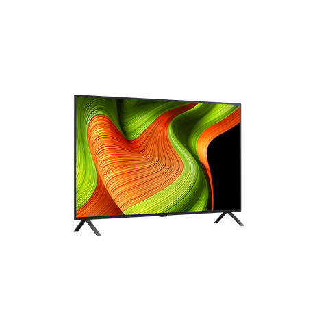 Lg OLED48B53LA UHD SMART OLED Televízió