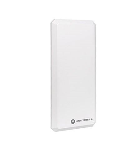 Zebra vonalkód olvasó RFID Antenna (AN440-CPDFQ915WR)