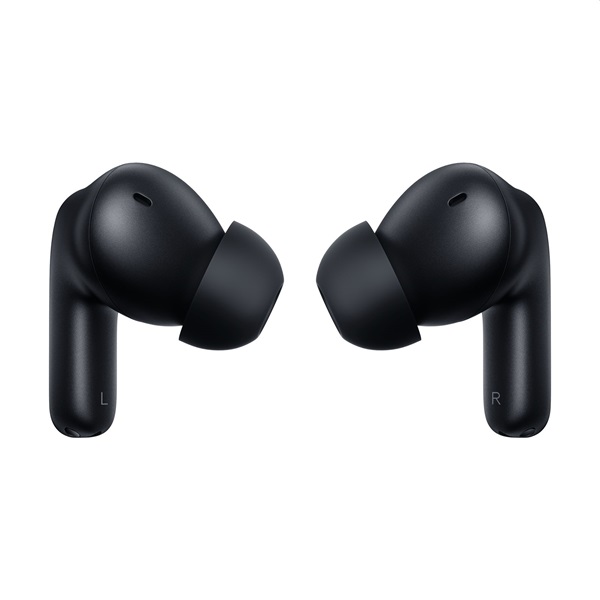 Xiaomi Redmi Buds 4 Pro True Wireless fekete fülhallgató