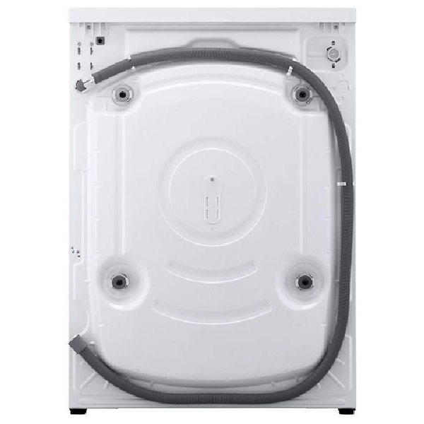 LG F2WR709S2W elöltöltős mosógép