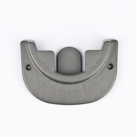 G3 Ferrari G90023 PORSZÍVÓ ÁLLÓ