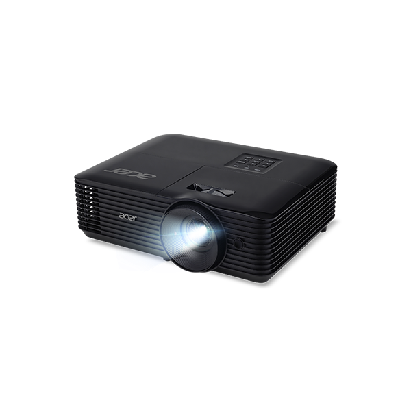 Acer X1228H Projektor