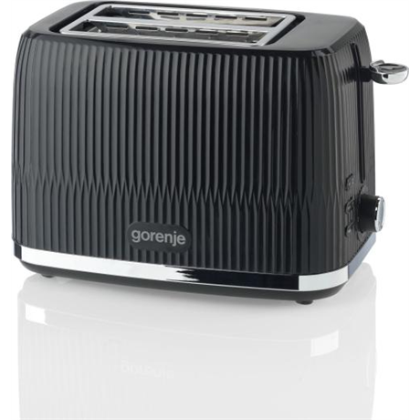 Gorenje T850DPB KENYÉRPIRÍTÓ Gorenje T850DPB KENYÉRPIRÍTÓ