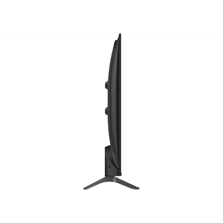 Tesla Q40E665GFS TV 40" FULL HD GOOGLE SMART QLED