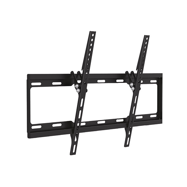 SUNNE 37-70-ET dönthető 37"-70" TV fali konzol SUNNE 37-70-ET dönthető 37"-70" TV fali konzol