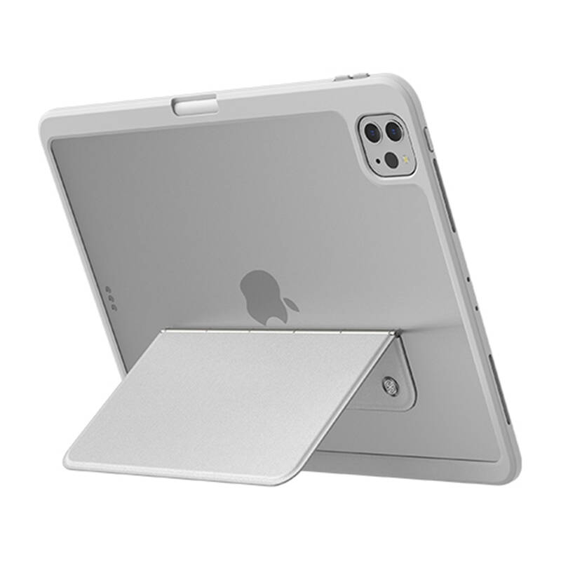Nillkin FlexWing Tablet állvány Szürke 