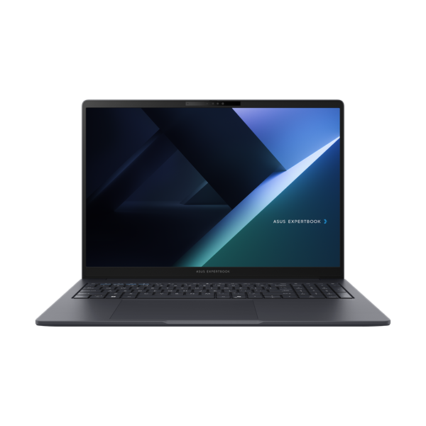 ASUS COM ExpertBook B3605CCA-MB0128 16" WUXGA Ultra 7 155H 16GB 512GB Notebook Szürke