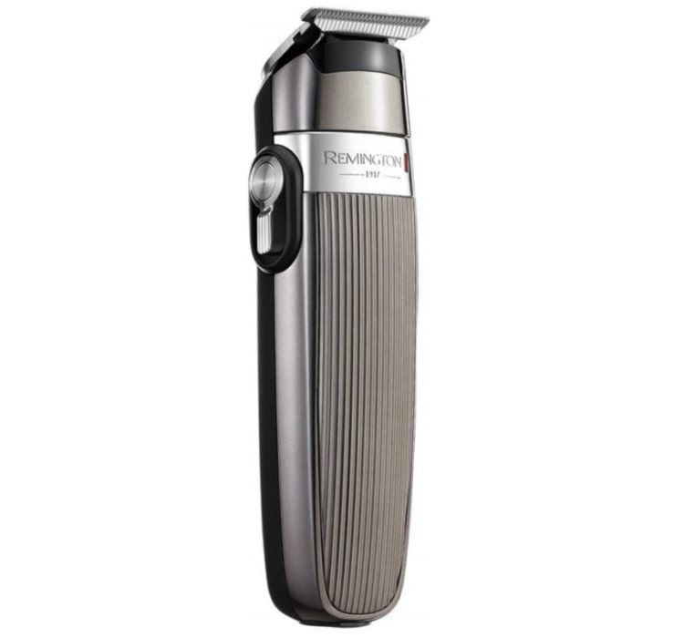 Remington PG9100 komplett szőrtelenítő készlet Remington PG9100 komplett szőrtelenítő készlet