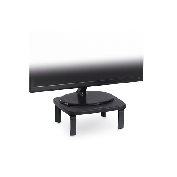 Kensington K52785WW SmartFit állítható magasságú monitorállvány Kensington K52785WW SmartFit állítható magasságú monitorállvány