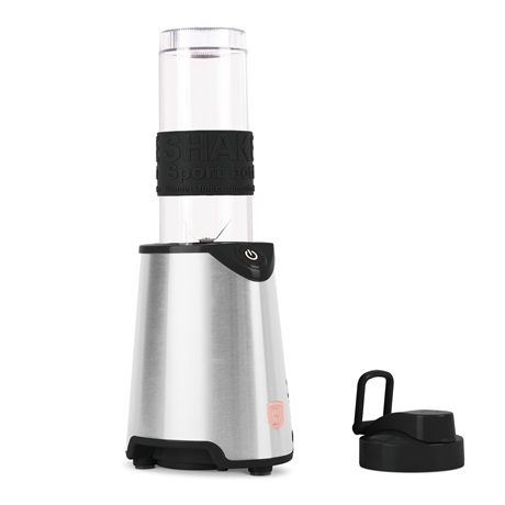 Berlinger Haus BH/9601 SMOOTHIE MAKER