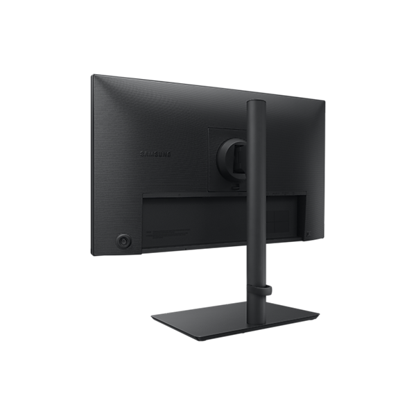 SAMSUNG S43GC IPS monitor 24" 