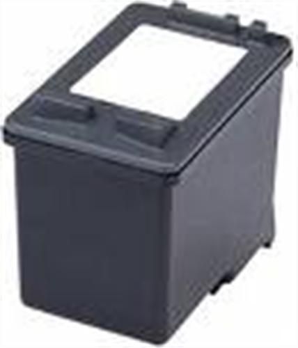 HP C9351AE No.21 utángyártott patron