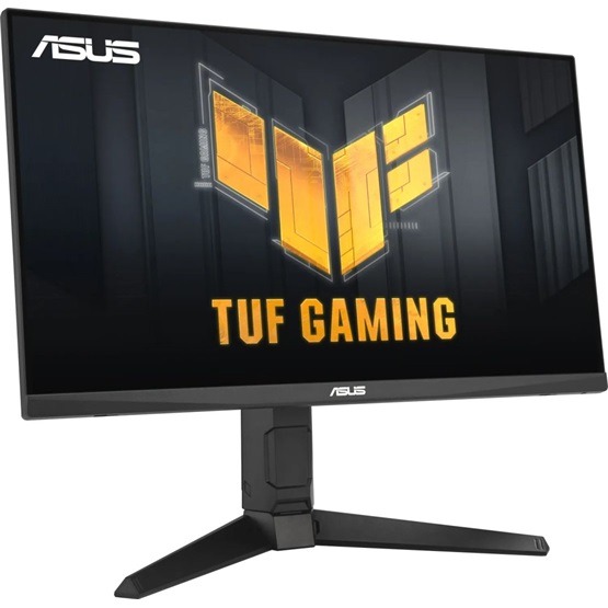 Asus 23.8" TUF Gaming VG249QL3A FreeSync Premium G-Sync PIVOT IPS Monitor Asus 23.8" TUF Gaming VG249QL3A FreeSync Premium G-Sync PIVOT IPS Monitor