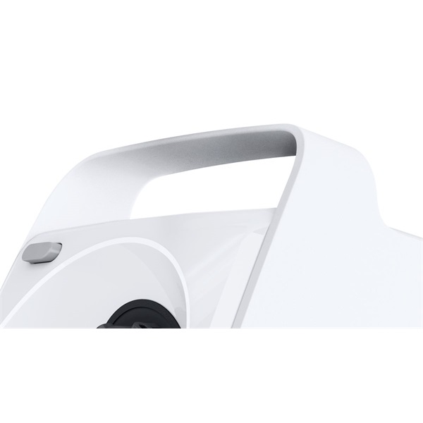 Bosch MFW3520W húsdaráló fehér