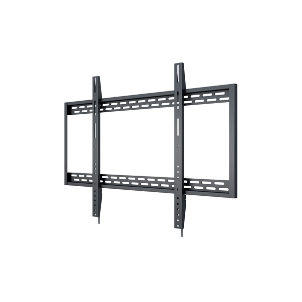 MULTIBRACKETS Fali konzol, M Universal Wallmount HD 100kg 900x600