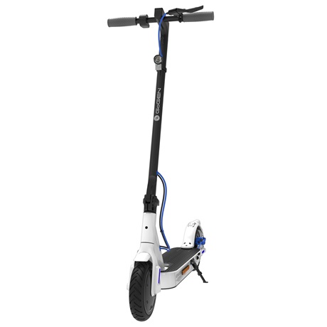 Gogen S601W ELEKTROMOS ROLLER Gogen S601W ELEKTROMOS ROLLER