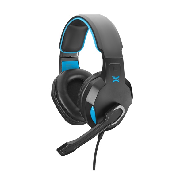 NOXO Pyre gaming headset