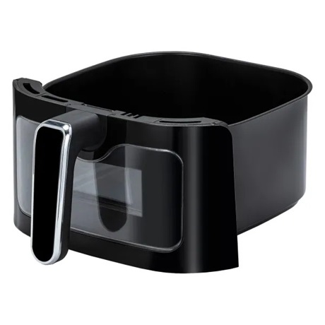 MPM MFR-09 FORRÓLEVEGŐS SÜTŐ