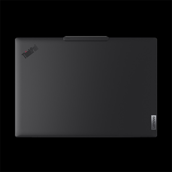 LENOVO ThinkPad T14s G6 14.0" WUXGA Touch Snapdragon X Elite X1E-78-100 (3.4GHz) 32GB  1TB SSD  Win11 Pro Notebook