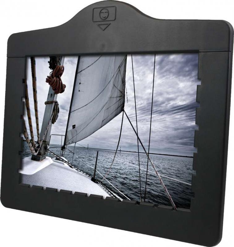 Rollei PDF-S 240 SE fotó, dia- és negatívfilm szkenner