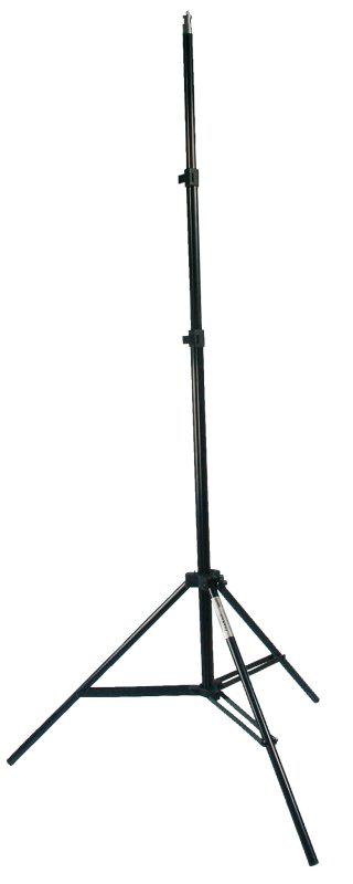 Dörr LS-2000 lámpaállvány Dörr LS-2000 lámpaállvány