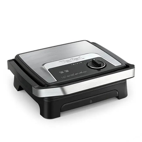 Tefal GC272D10 Kontaktgrill