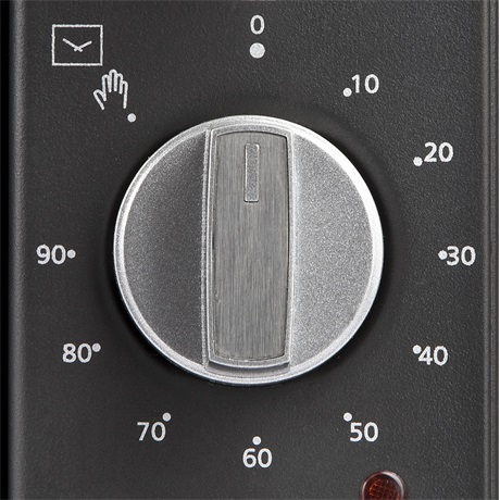 Girmi FE21 ELEKTROMOS SÜTŐ 21L