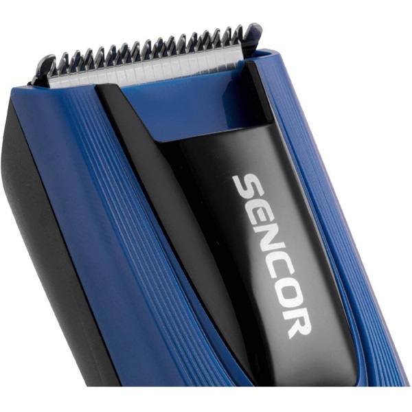 Sencor SHP 3500BL hajnyíró