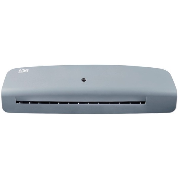 Office Depot MGA3LEU A3 laminálógép Office Depot MGA3LEU A3 laminálógép