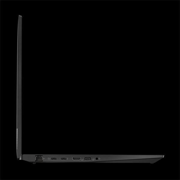 Lenovo ThinkPad T16 Gen 2 (Intel) laptop Win 11 Pro fekete (21HH002DHV)