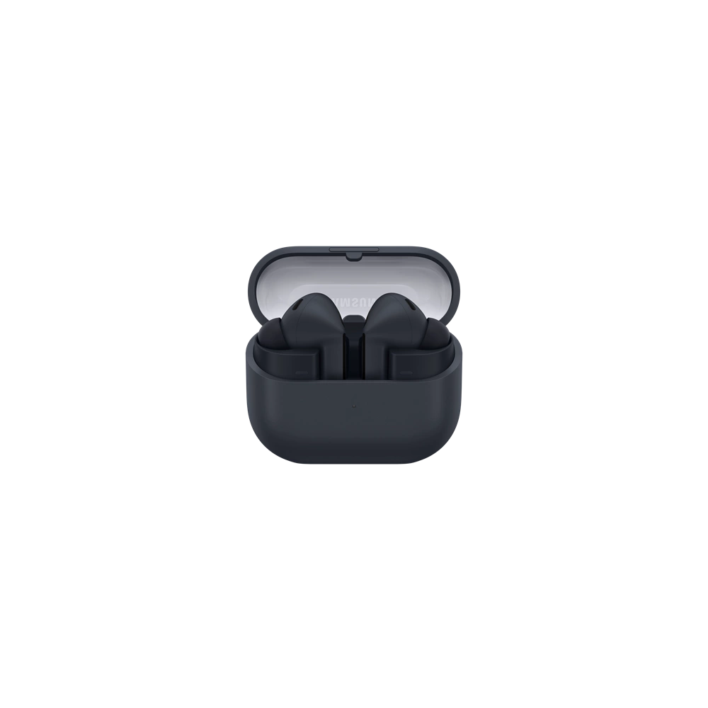 Samsung Galaxy Buds3 FE Headset Fekete