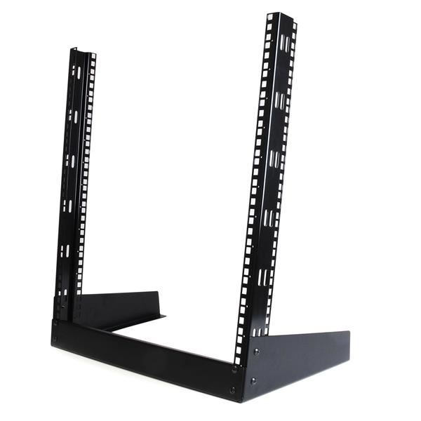 Startech.com 12U rack keret (RK12OD)