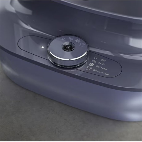 Electrolux E7US1-4MN Kézi ruhagőzölő