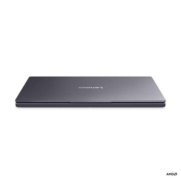 LENOVO IdeaPad Slim 3 15ARP10 15.3" WUXGA AMD Ryzen 5 7535HS 24GB  1TB SSD Notebook Szürke