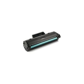 Eco utángyártott HP W1106A toner chip nélkül (ECOHPW1106ANC)