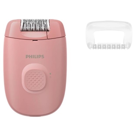 Philips BRE227/00 Epilátor