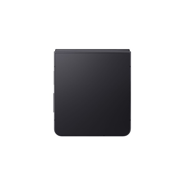 Samsung F766B Galaxy Z Flip7 256GB Okostelefon Fekete