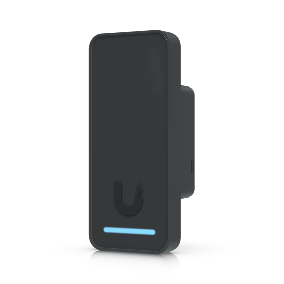Ubiquiti UniFi Access G2 Olvasó Fekete