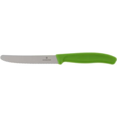 Paradicsom és kolbászkés Victorinox 6.7836.L114 Paradicsom és kolbászkés Victorinox 6.7836.L114
