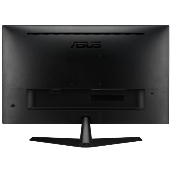  Asus 27" VY27UQ Eye Care Adaptive Sync IPS Monitor