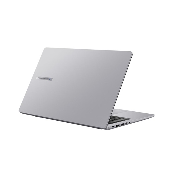 ASUS COM NB Expertbook P1403CVA-S60778 14" FHD, i7-13620H, 16GB, 512GB M.2, INT, NOOS, Szürke ASUS COM NB Expertbook P1403CVA-S60778 14" FHD, i7-13620H, 16GB, 512GB M.2, INT, NOOS, Szürke