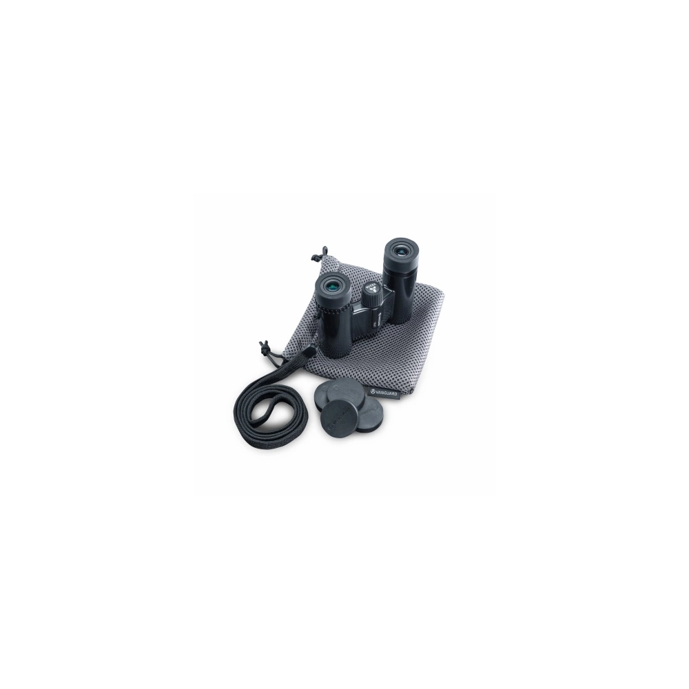 VANGUARD VESTA 8210 BP távcső
