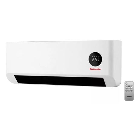 Hausmeister fűtőpanel (HM8170)