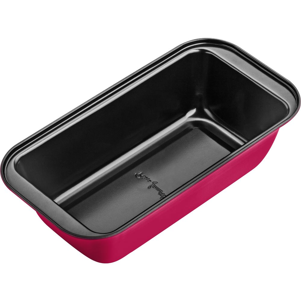 Lamart LT3070 Kenyérsütő forma